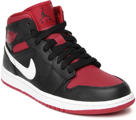 nike air jordan new york|jordan shoes price in usa.